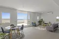 Penthouse 3 bedrooms  Estepona, Spain