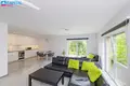Квартира 2 комнаты 72 м² Каунас, Литва