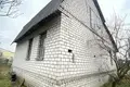 House 67 m² Mahilyow, Belarus