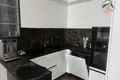 4 room apartment 66 m² Minsk, Belarus