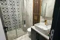 Квартира 2 комнаты  Махмутлар, Турция