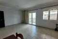 3 bedroom townthouse 120 m² Pavlos Melas Municipality, Greece