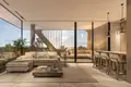 2 bedroom apartment 100 m² Limassol, Cyprus