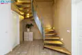 House 200 m² Kaunas, Lithuania