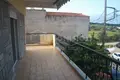 Apartment 6 bedrooms 240 m² Nea Fokea, Greece