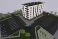 Nieruchomości komercyjne 100 m² w Tukum, Łotwa