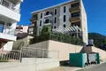 4 bedroom apartment 105 m² Tivat, Montenegro