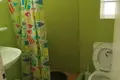 1 bedroom apartment 47 m² Nea Plagia, Greece