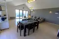 villa de 5 dormitorios 329 m² Montenegro, Montenegro