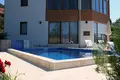 Haus 7 Schlafzimmer 300 m² Herceg Novi, Montenegro