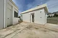 4 bedroom house 200 m² l Alfas del Pi, Spain