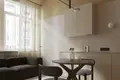 Apartamento 2 habitaciones 52 m² Riga, Letonia