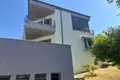 Cottage 2 bedrooms 182 m² Vavdos, Greece