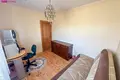 Wohnung 4 zimmer 79 m² Kaunas, Litauen