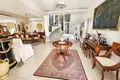 Haus 7 Schlafzimmer 450 m² Germasogeia, Zypern