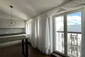 2 bedroom apartment 95 m² Riga, Latvia