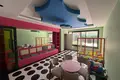 Квартира 3 комнаты  Аланья, Турция