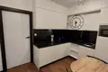 Apartamento 1 habitación 32 m² en Cracovia, Polonia