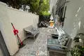 2 bedroom Villa 52 m² Torrevieja, Spain