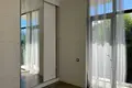 Dom 5 pokojów 210 m² Akhalsopeli, Gruzja