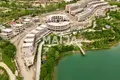Mieszkanie 2 pokoi 100 m² Farke e Vogel, Albania