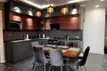 Wohnung 3 zimmer 82 m² Batumi, Georgien