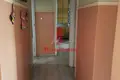 Apartamento 4 habitaciones 295 m² Atenas, Grecia