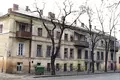 Wohnung 3 Zimmer 82 m² Odessa, Ukraine