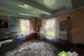 House 58 m² Dvaryscanski sielski Saviet, Belarus