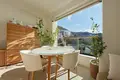 Penthouse 3 bedrooms 150 m² Becici, Montenegro