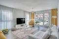 3 bedroom apartment 120 m² Benahavis, Spain