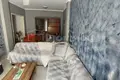 Wohnung 2 Schlafzimmer 81 m² Nea Moudania, Griechenland