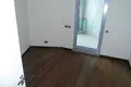 Appartement 2 chambres 92 m² Budva, Monténégro