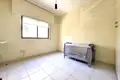 Квартира 3 спальни 114 м² Строволос, Кипр