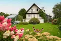 5 room house 204 m² Marupe, Latvia