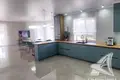 Дом 145 м² Брест, Беларусь