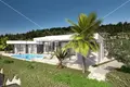 4 room house 200 m² Opcina Posedarje, Croatia