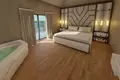 6 room villa 315 m² Alanya, Turkey