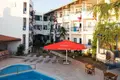 Hotel  in Bodrum, Turkey
