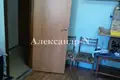 Apartamento 1 habitación 32 m² Odessa, Ucrania