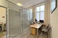 Büro 1 zimmer 57 m² in Minsk, Belarus