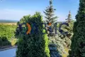Casa 5 habitaciones 1 500 m² Rogachevo, Bulgaria