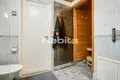 Квартира 4 комнаты 120 м² Раахе, Финляндия