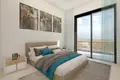 Haus 3 Schlafzimmer 128 m² Chloraka, Zypern