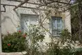 Dom wolnostojący 2 pokoi 50 m² Kampos, Grecja