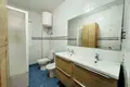 3 bedroom apartment 75 m² Torrevieja, Spain