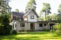 Villa 4 chambres 228 m² Jurmala, Lettonie