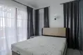 Haus 4 zimmer 260 m² in Marovici, Montenegro