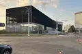 Propriété commerciale 670 m² à Minsk, Biélorussie