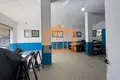 Lager 225 m² in Durrës, Albanien